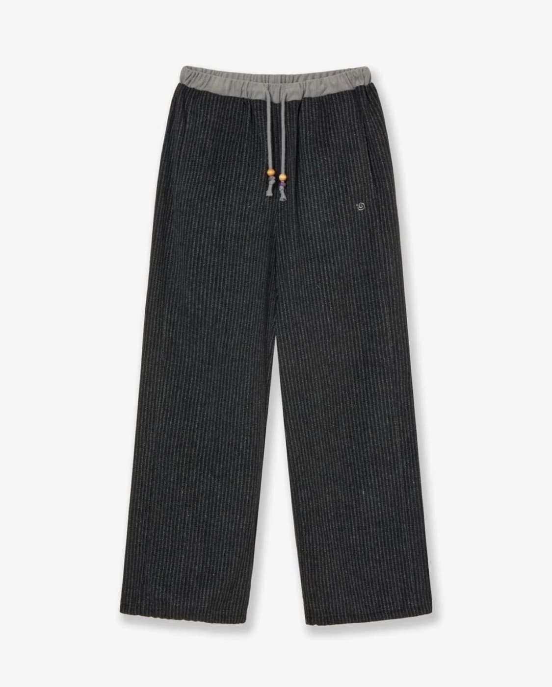 aeae 엔젤 스트라이프 팬츠 상품이미지1