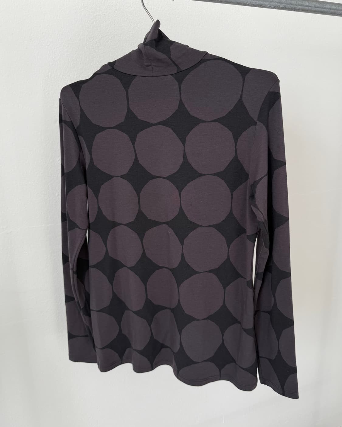 Uniqlo 폴라티 상품이미지4