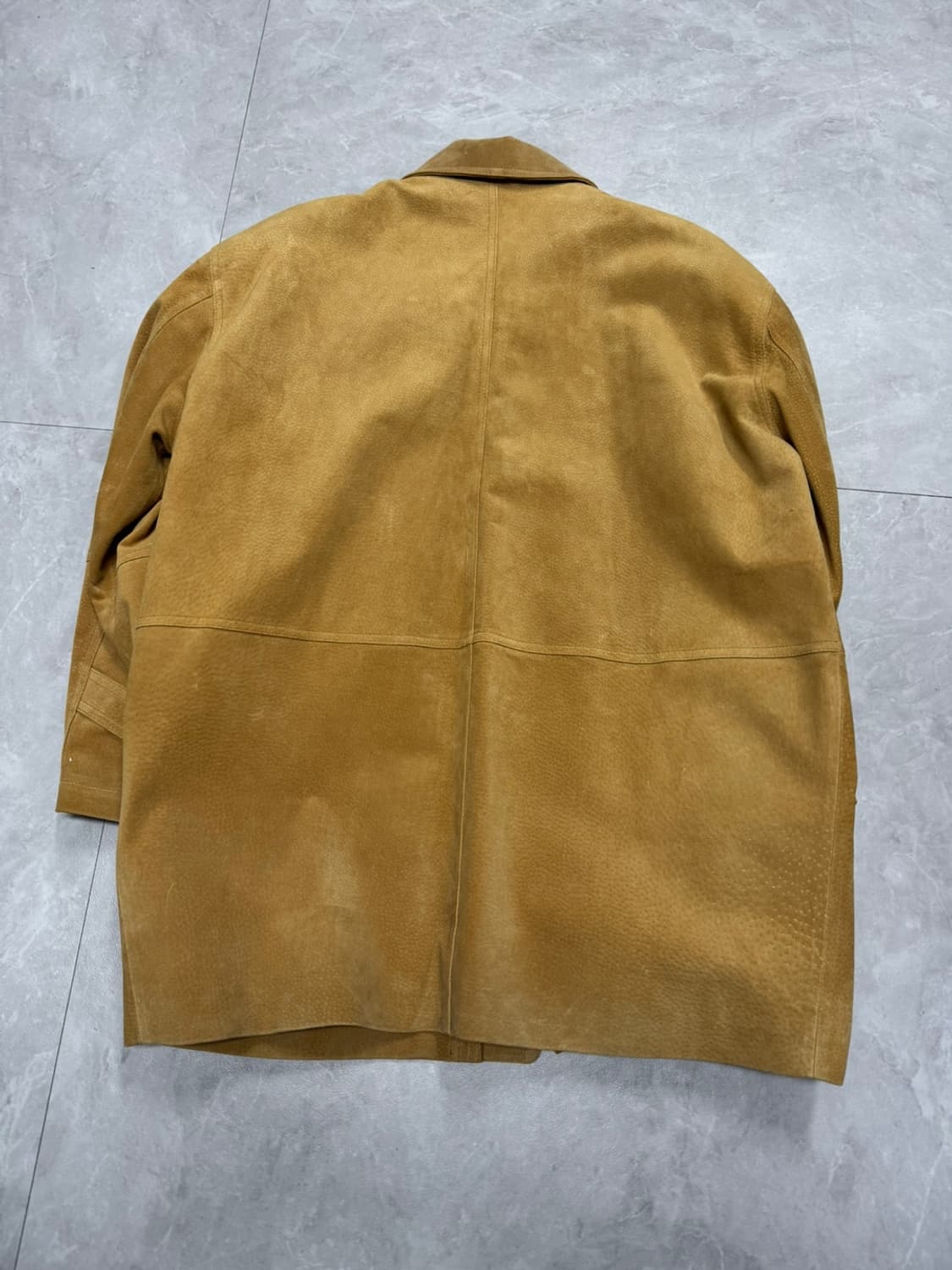 제이키치 JKICHI 상품이미지2