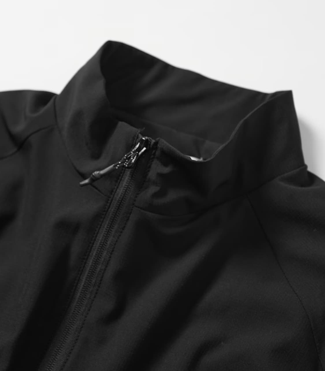 프릭스스토어 오버사이즈 패딩블루종 상품이미지4