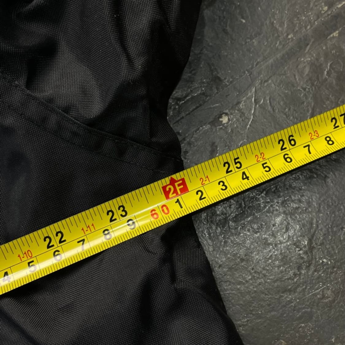 100 나이키 올드스쿨 자켓  상품이미지7