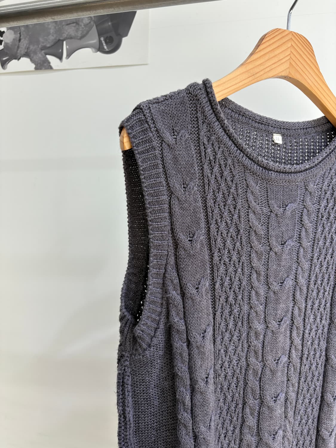 JAPANESE BRAND (Made in Japan) 베스트 상품이미지3