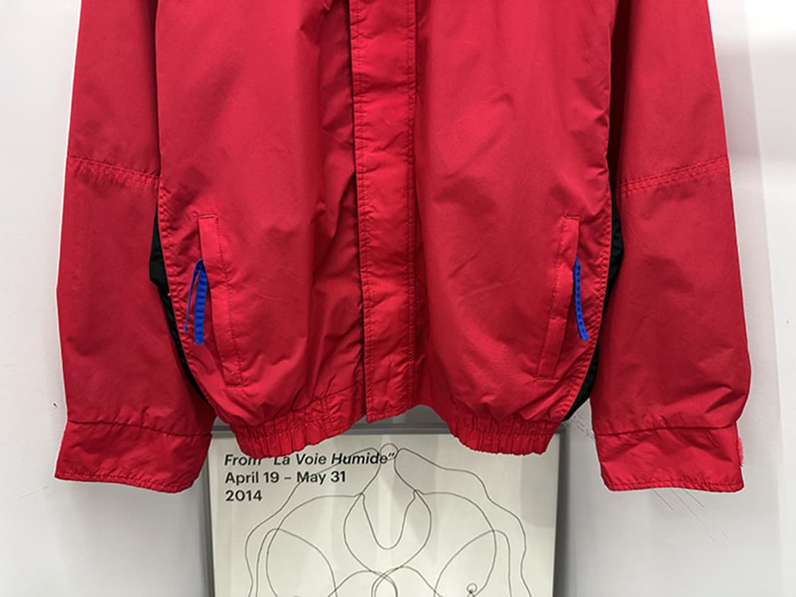 COLUMBIA (XXL) 상품이미지3