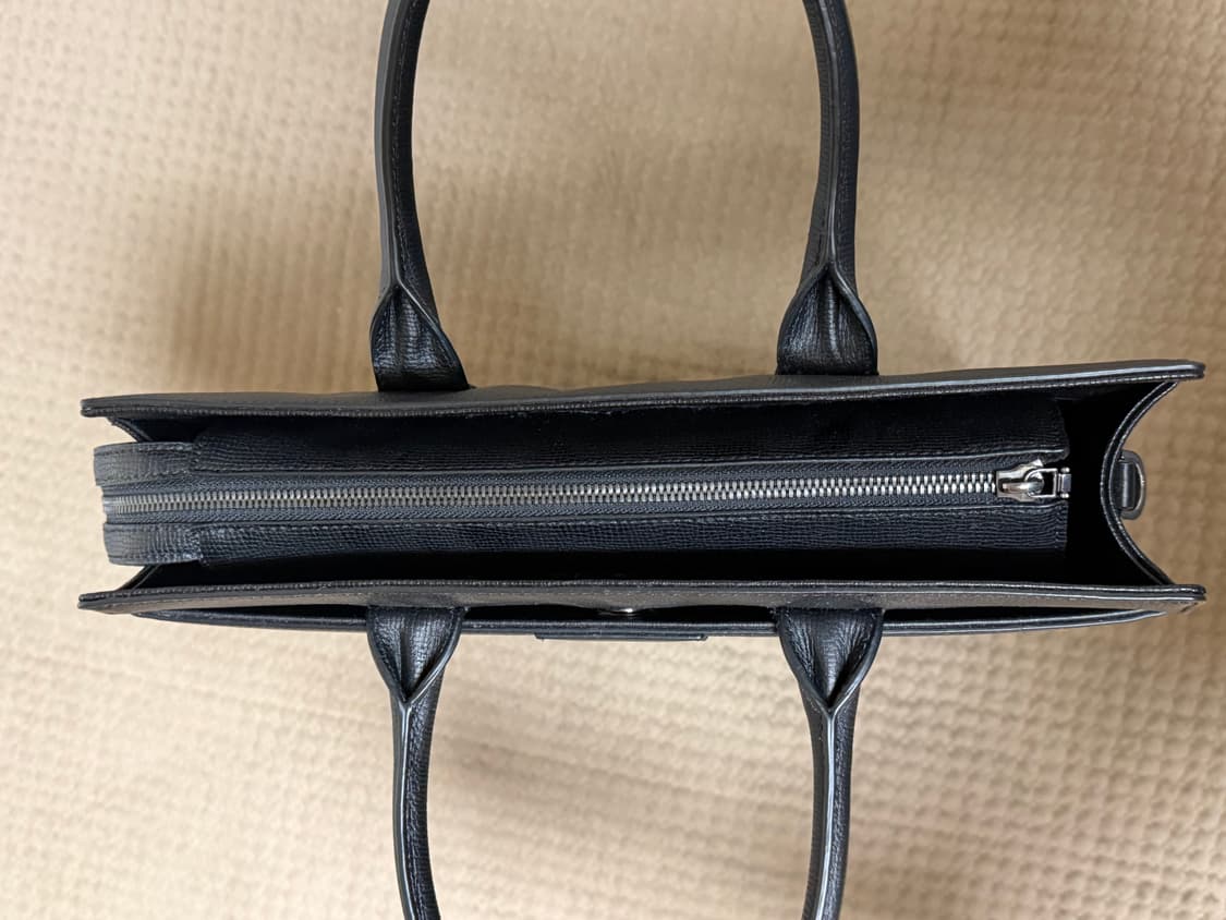 쌤소나이트 보울리 토트백(새상품급) 상품이미지7