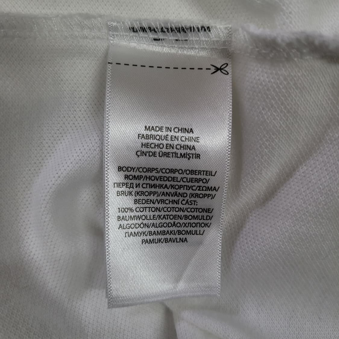 Ralph Lauren 랄프로렌 빅포니 셔츠 상품이미지6