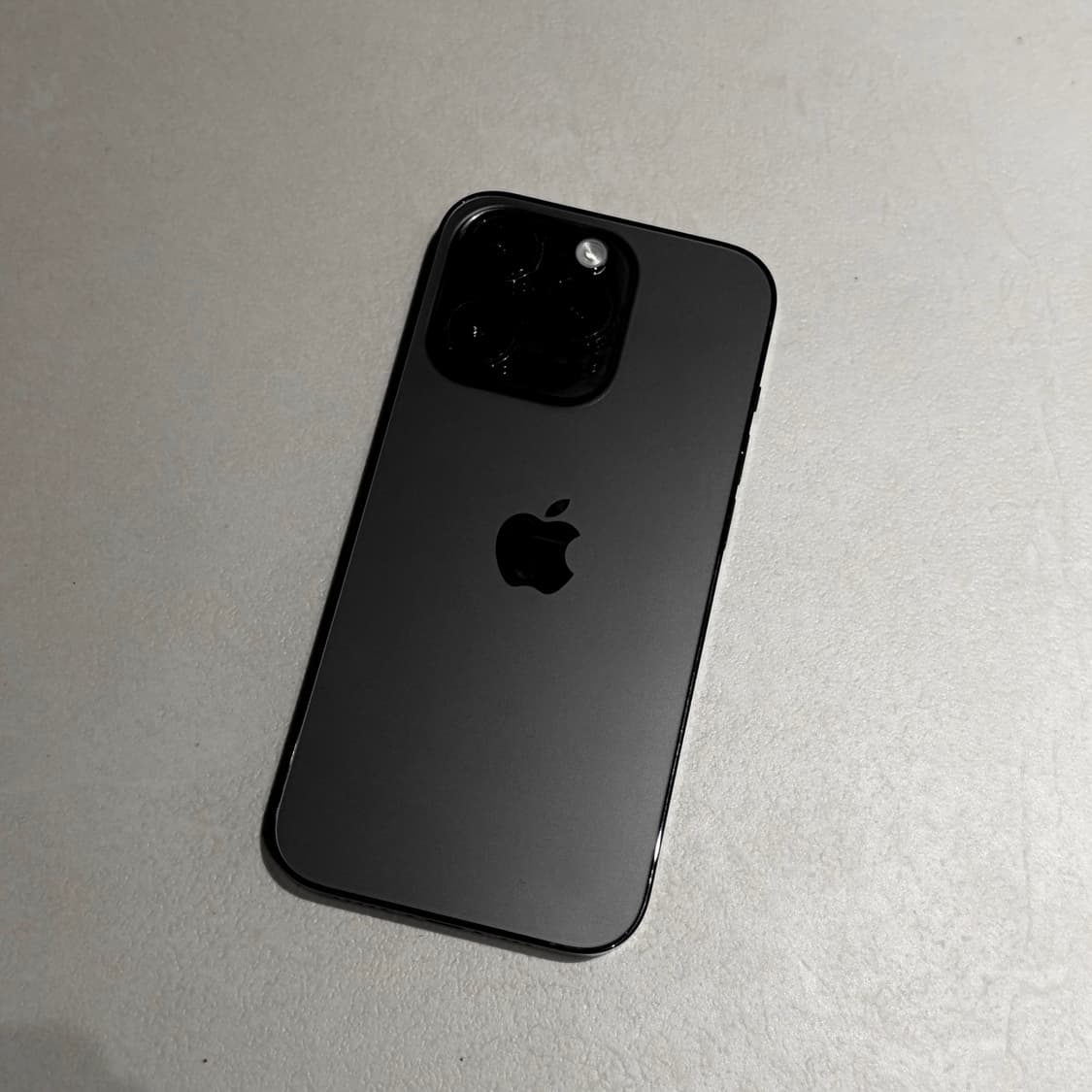 아이폰14pro 1TB 상품이미지1