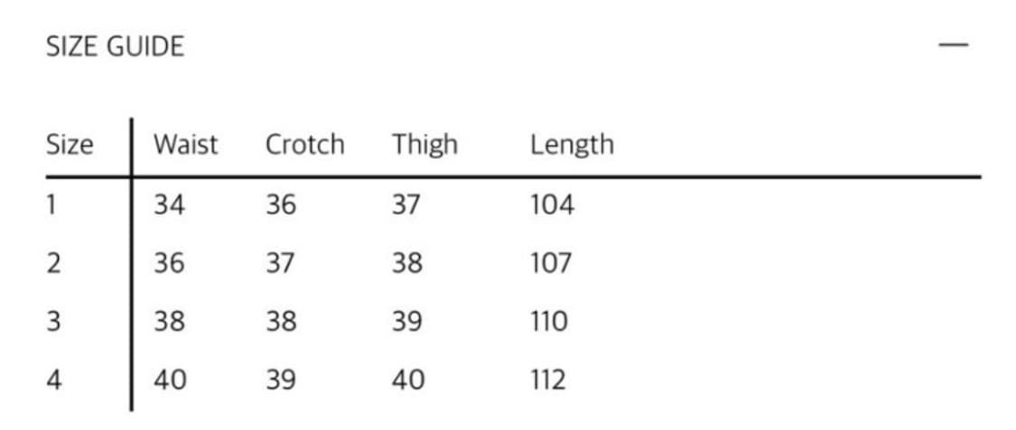 산산기어 웨이브 팬츠 2 (그린 그레이) 상품이미지10
