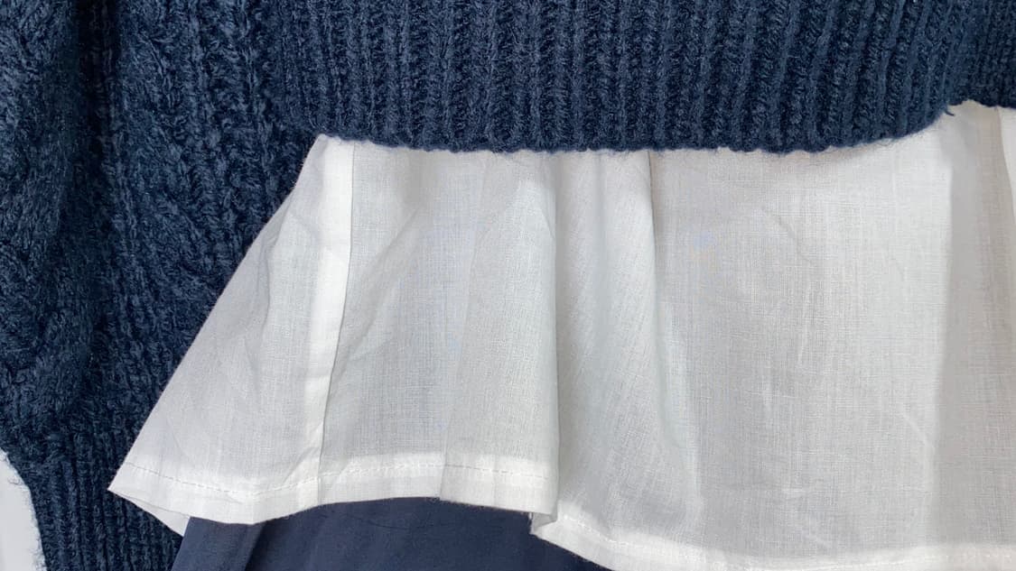 🍒키키의 바삭블루그레이 set🍒 상품이미지4