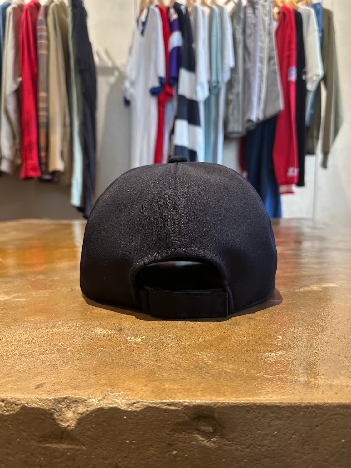 South2 West8 Apollo Cap  상품이미지4