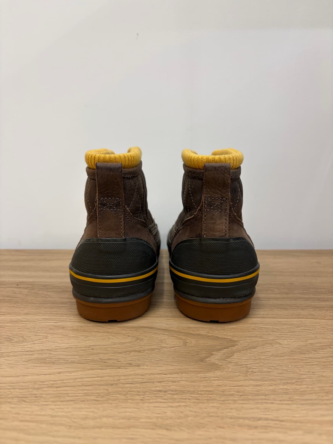 Clarks 상품이미지5