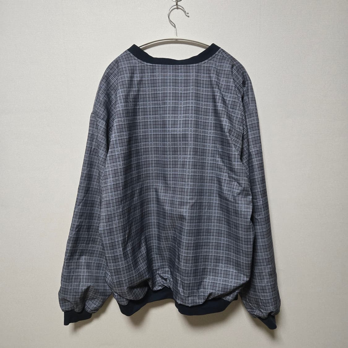 폴로랄프로렌 올드스쿨 웜업 / 남성 맨투맨/ 남성 웜업  상품이미지6