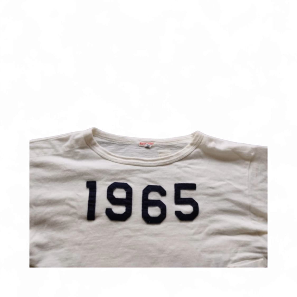 캡틴 선샤인 1965 티셔츠 상품이미지3