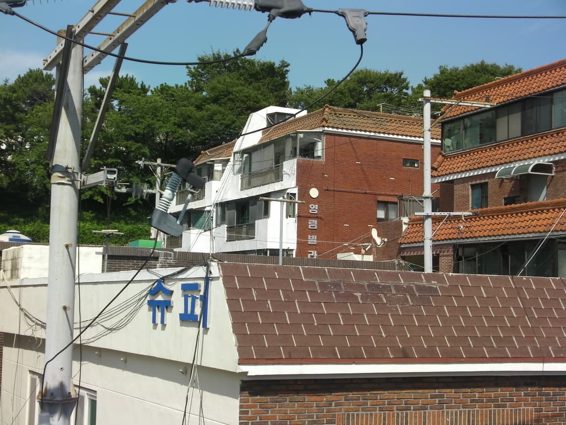 산요 작티 빈티지 캠코더 DMX-CG100 디카 상품이미지10