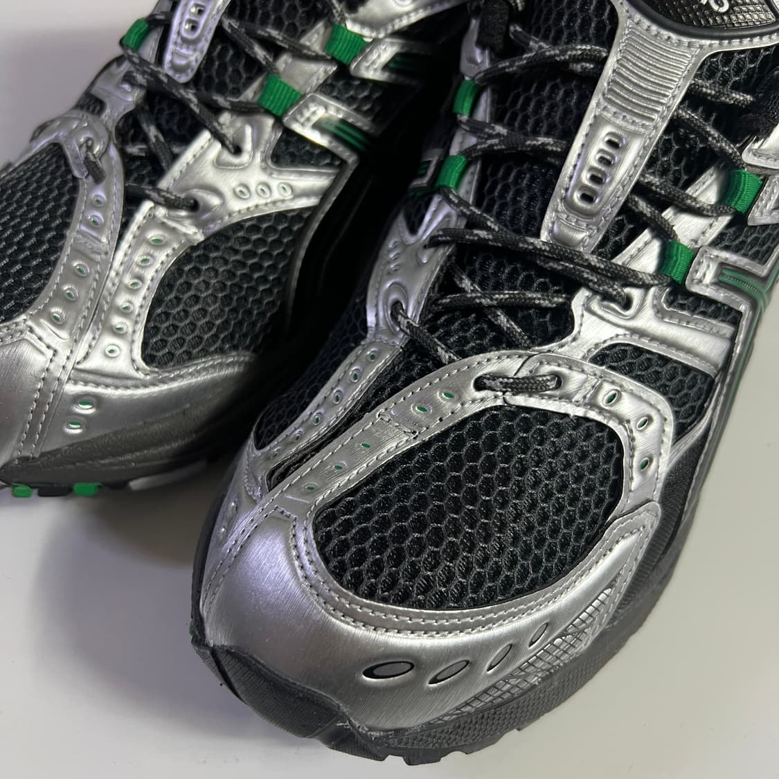 아식스 젤 님버스 10.1 280 상품이미지9