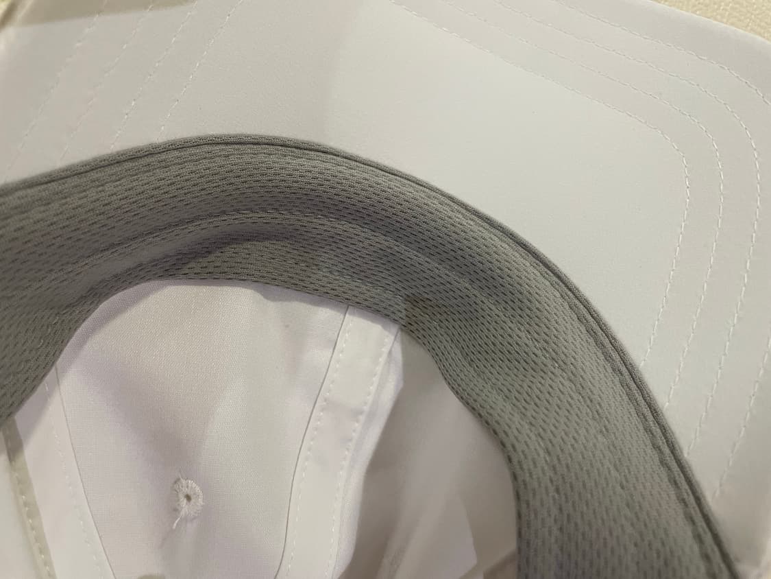 알로 모자 ALO 상품이미지3