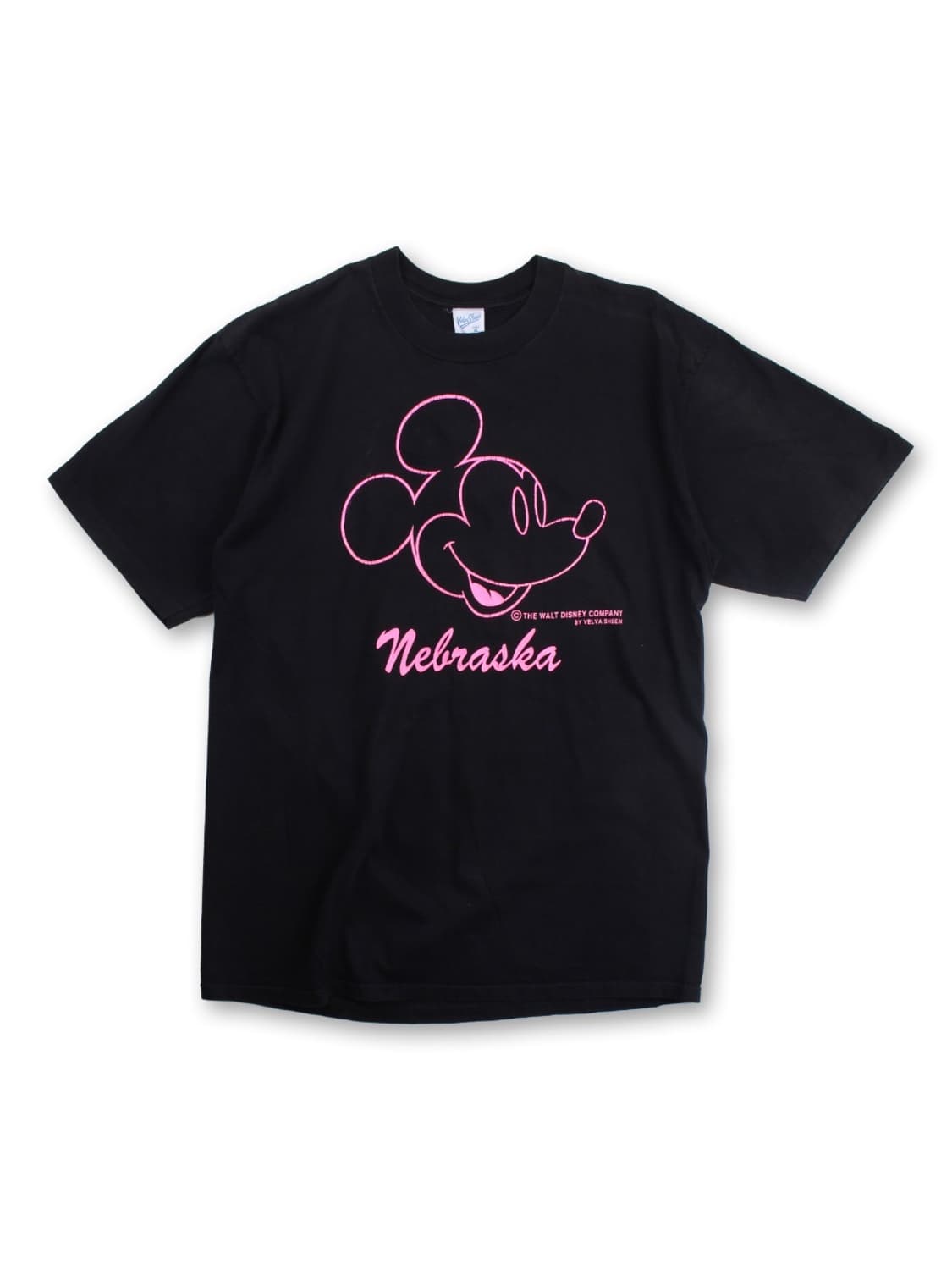 90s Velva Sheen (XL) 상품이미지1