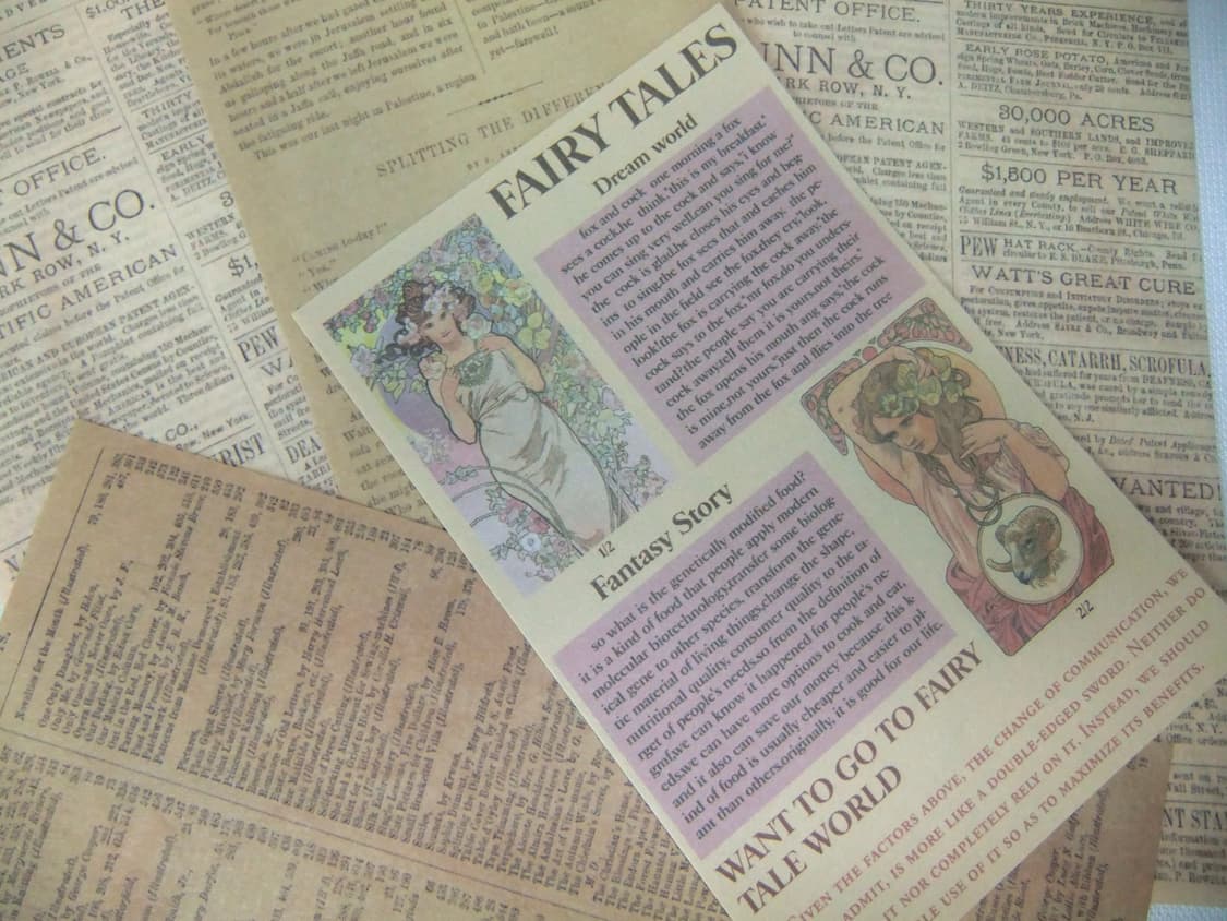 (풀박스)후지필름 파인픽스 f70exr 핑크 fujifilm f70exr 상품이미지10