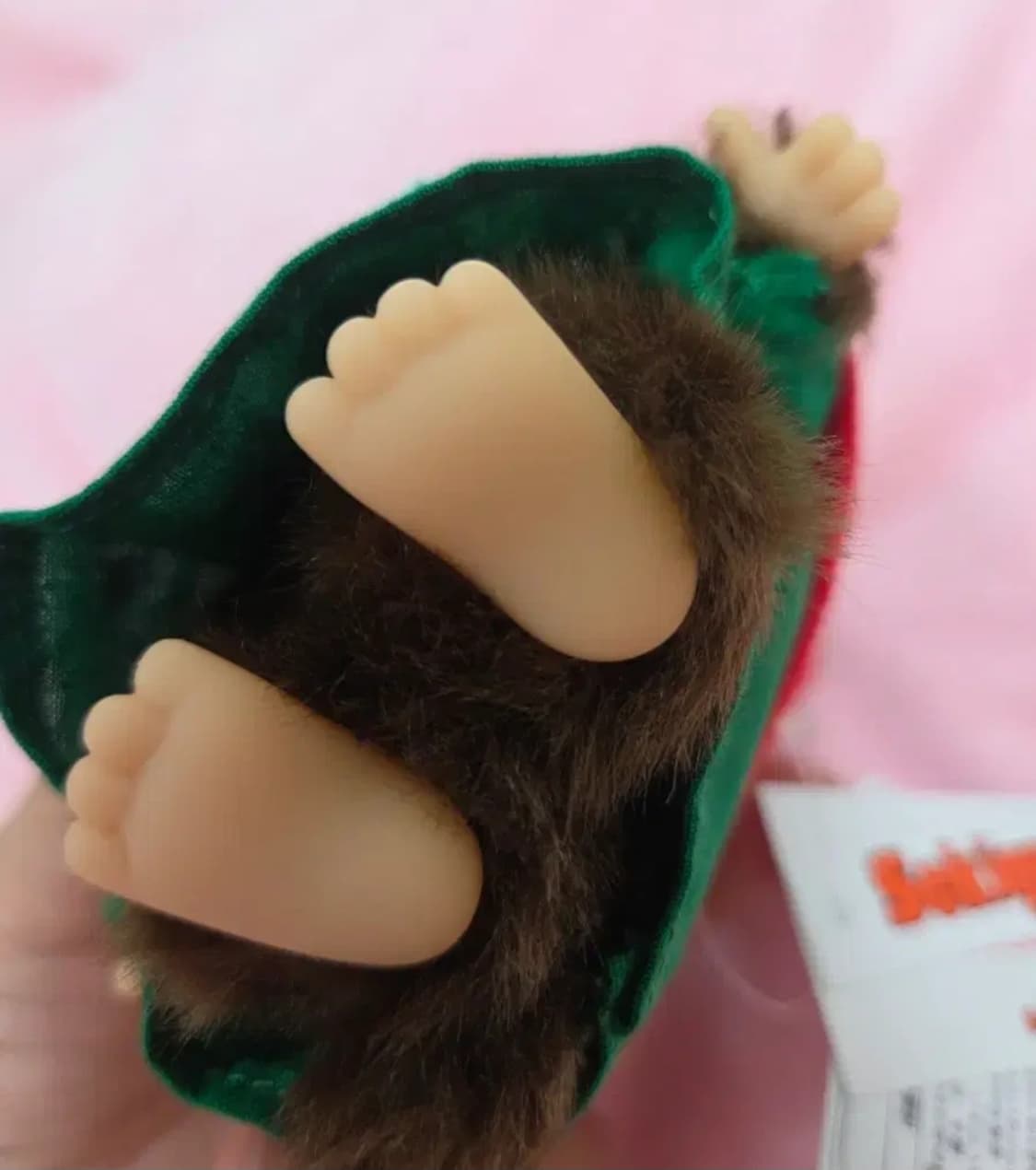 빨간망토 베비치치 상품이미지4