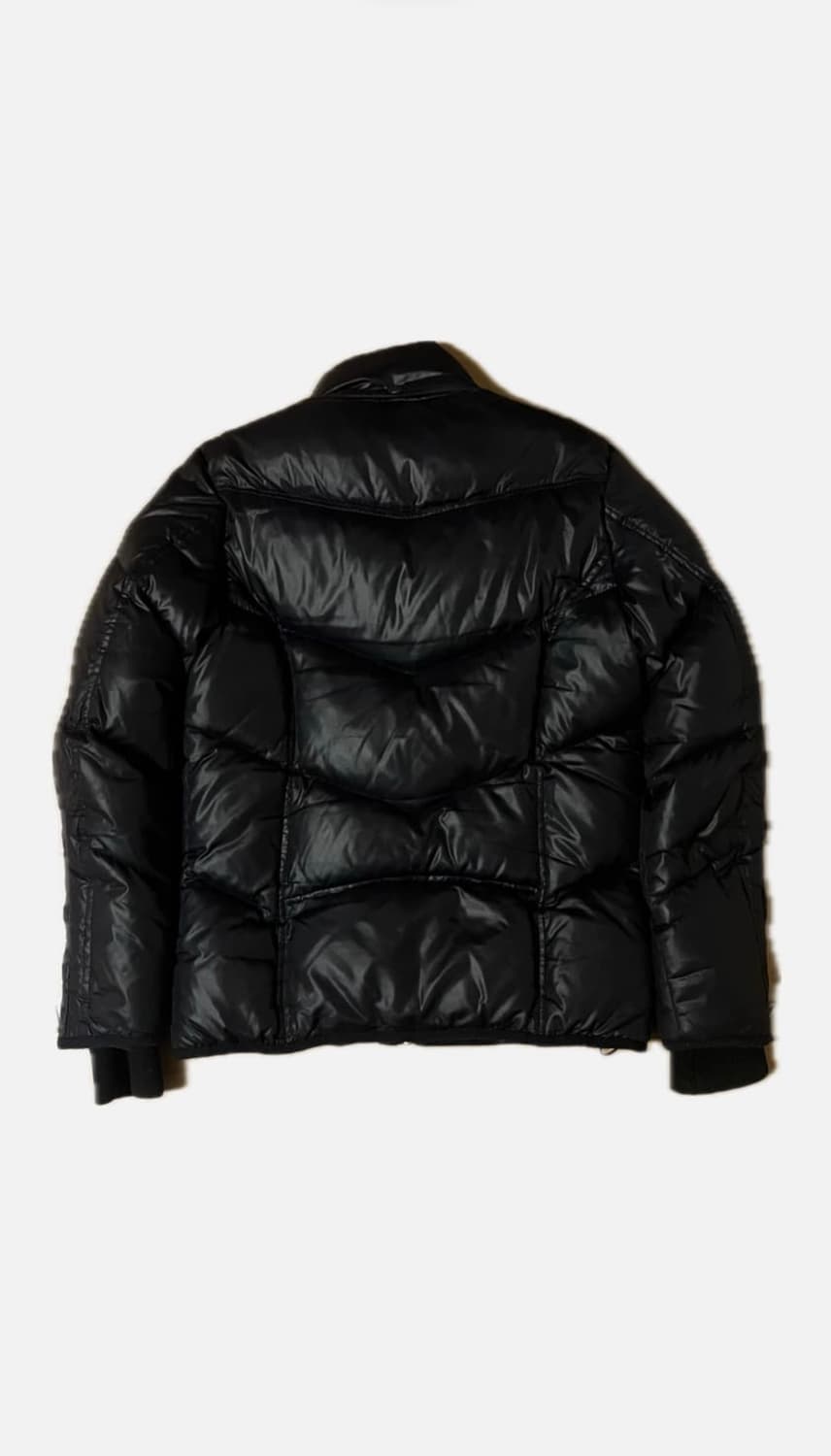 Diesel 디젤 라이더 패딩  상품이미지3