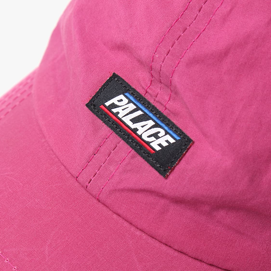  PALACE "Pink Cap" 상품이미지3