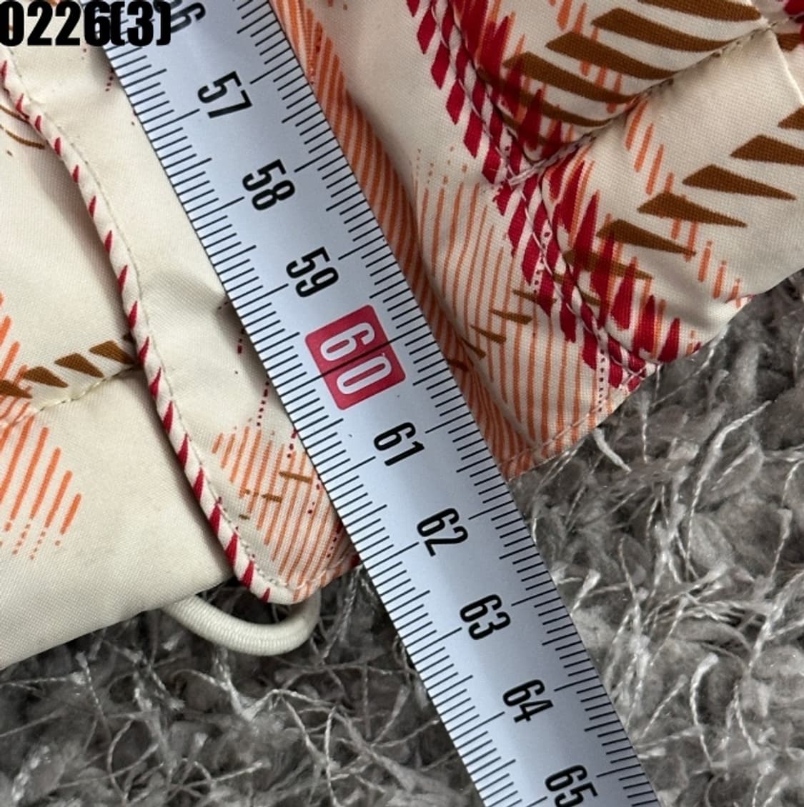 오클리 자켓 상품이미지7