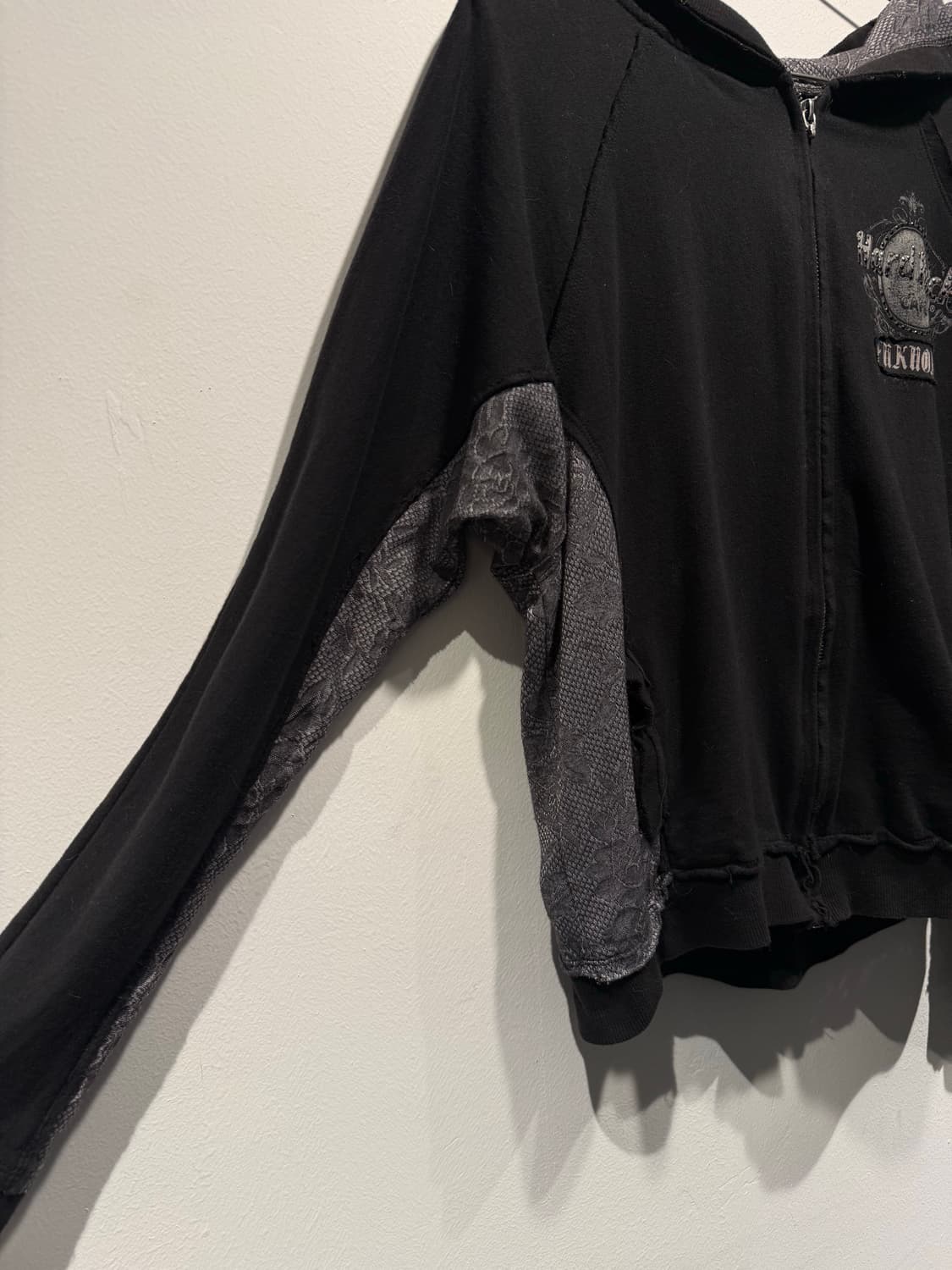 Ch.V.130 상품이미지8