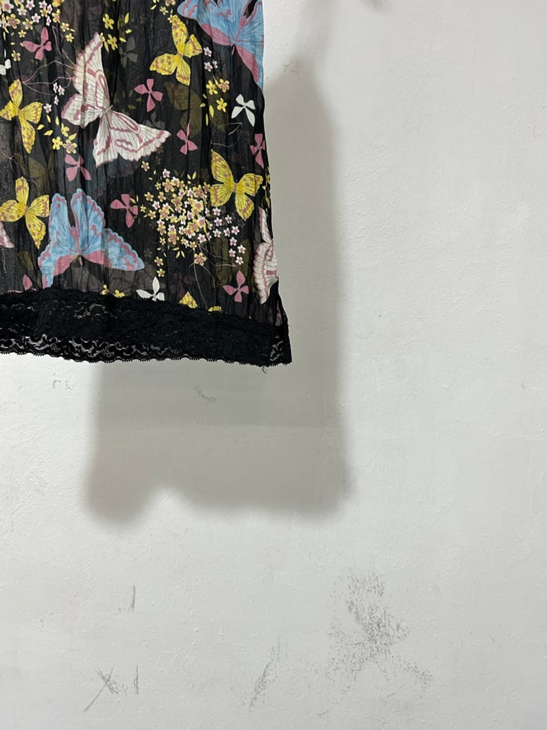 vtg top 상품이미지3