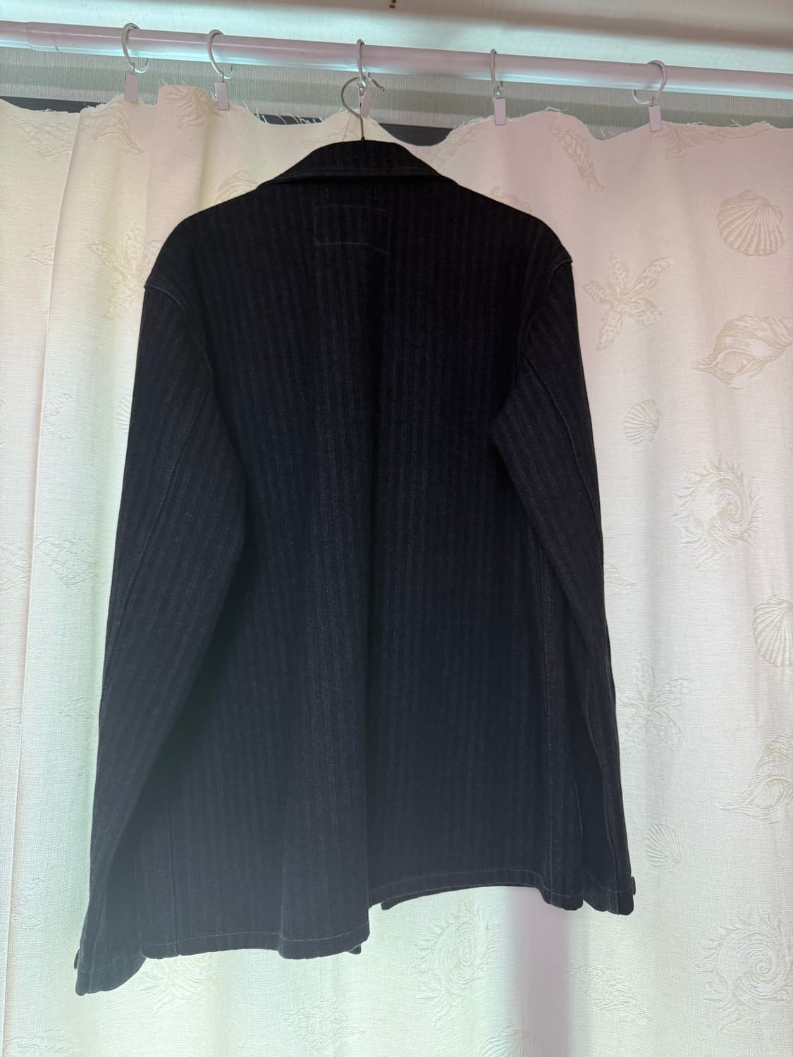 더블알엘 리미티드 상품이미지2