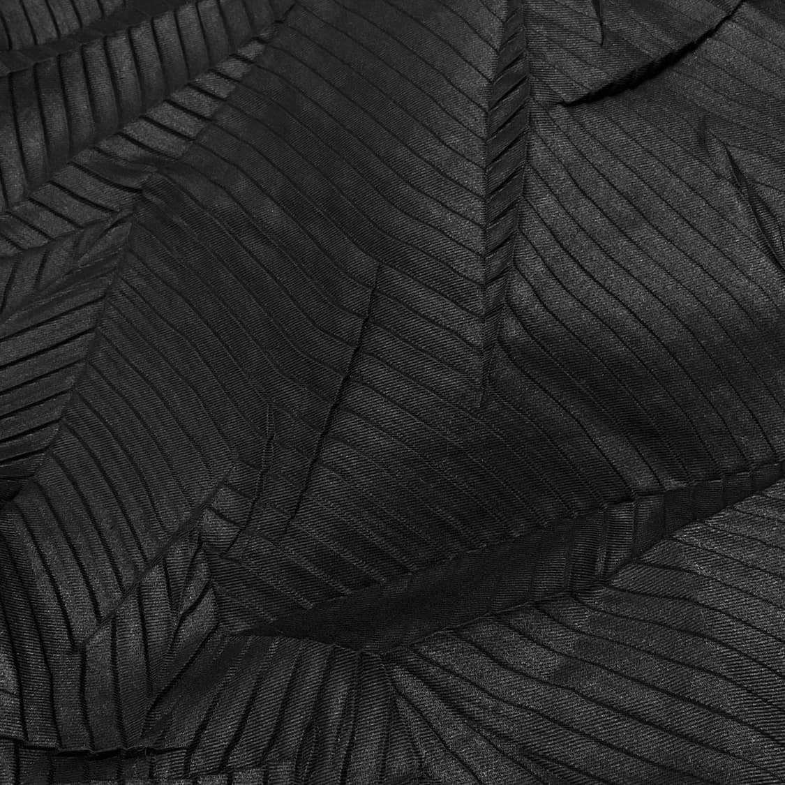 고무 (Gomme) 상품이미지5