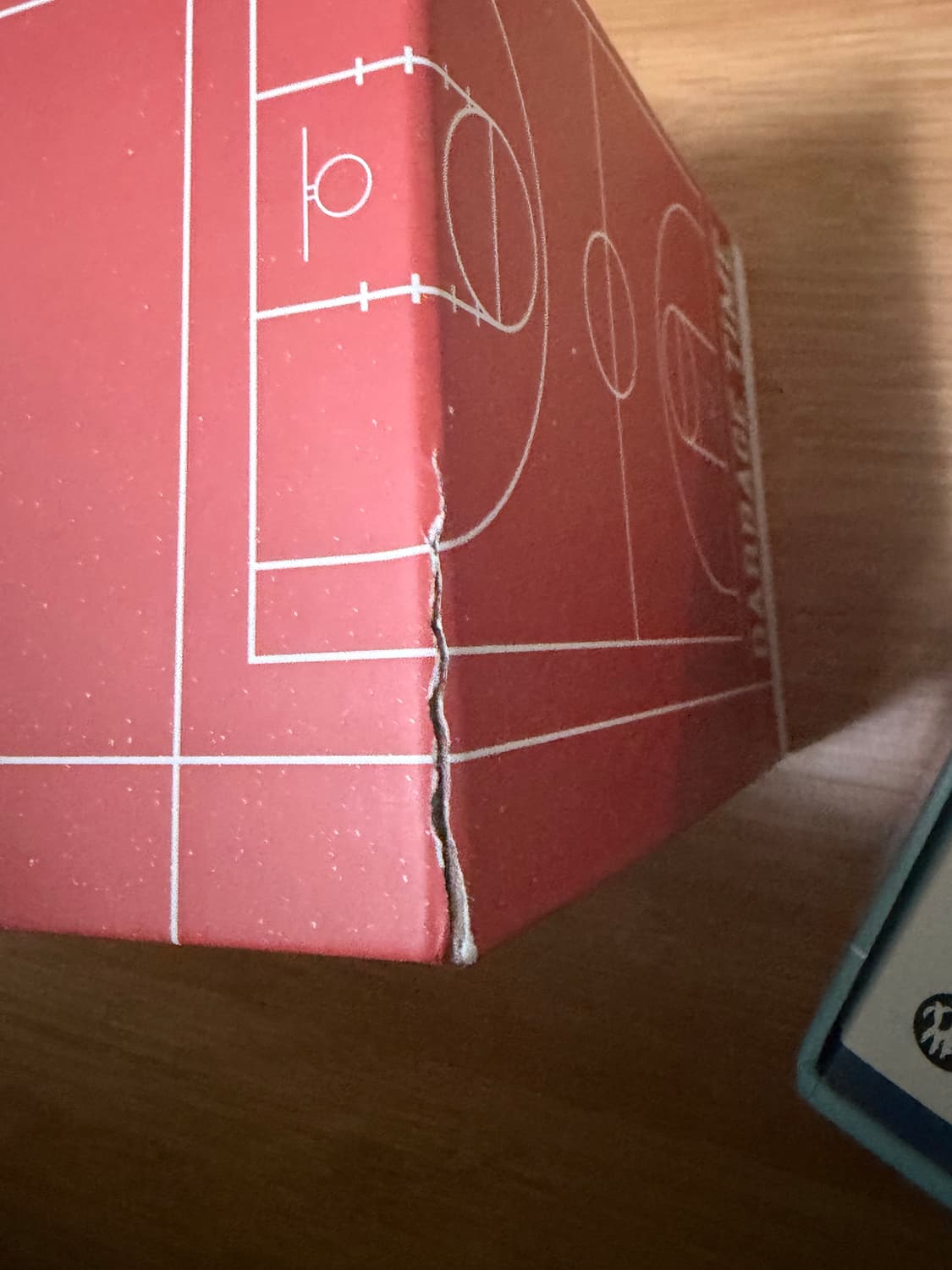 가비지타임 단행본 상품이미지1