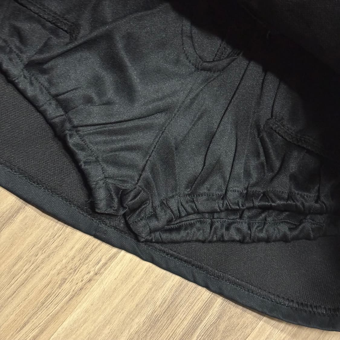 속바지 미니 스커트  상품이미지3