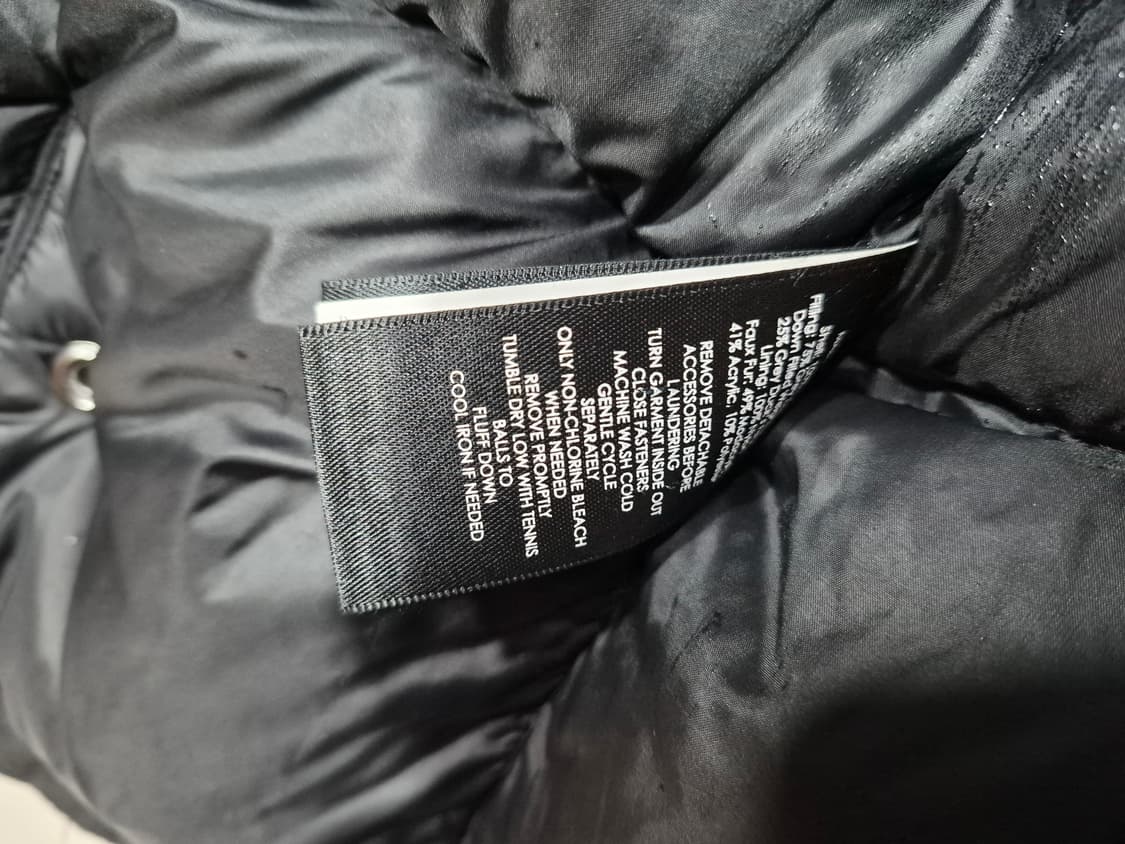 Polo Ralph Lauren  폴로랄프로렌( xs)(우리90) 상품이미지6