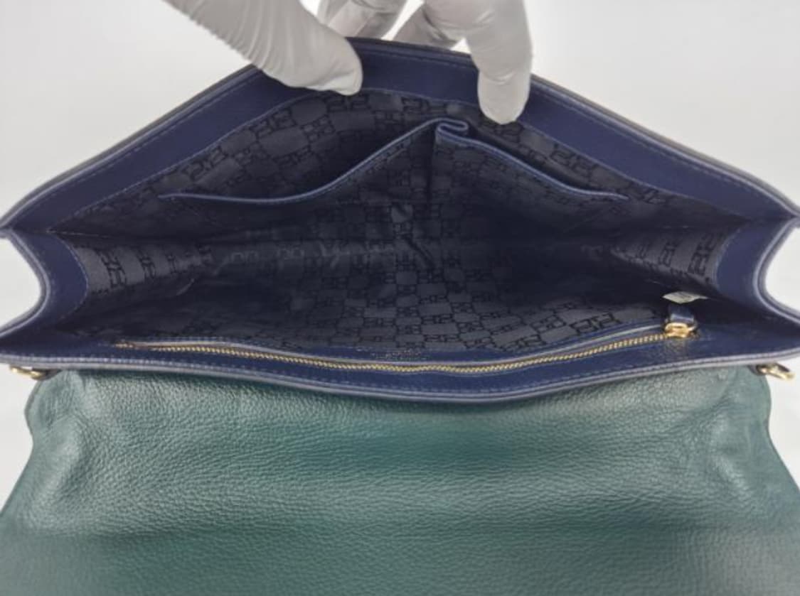 더블엠 클러치 상품이미지8