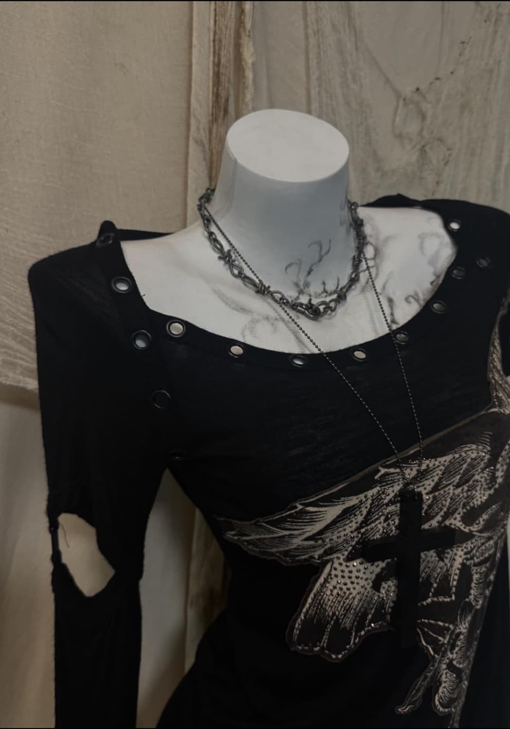 salvage  상품이미지2