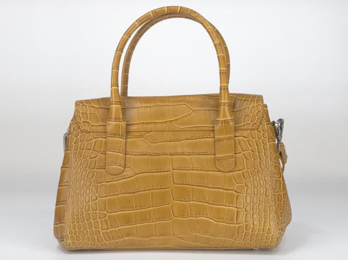 클라우디아 크로스백 상품이미지5