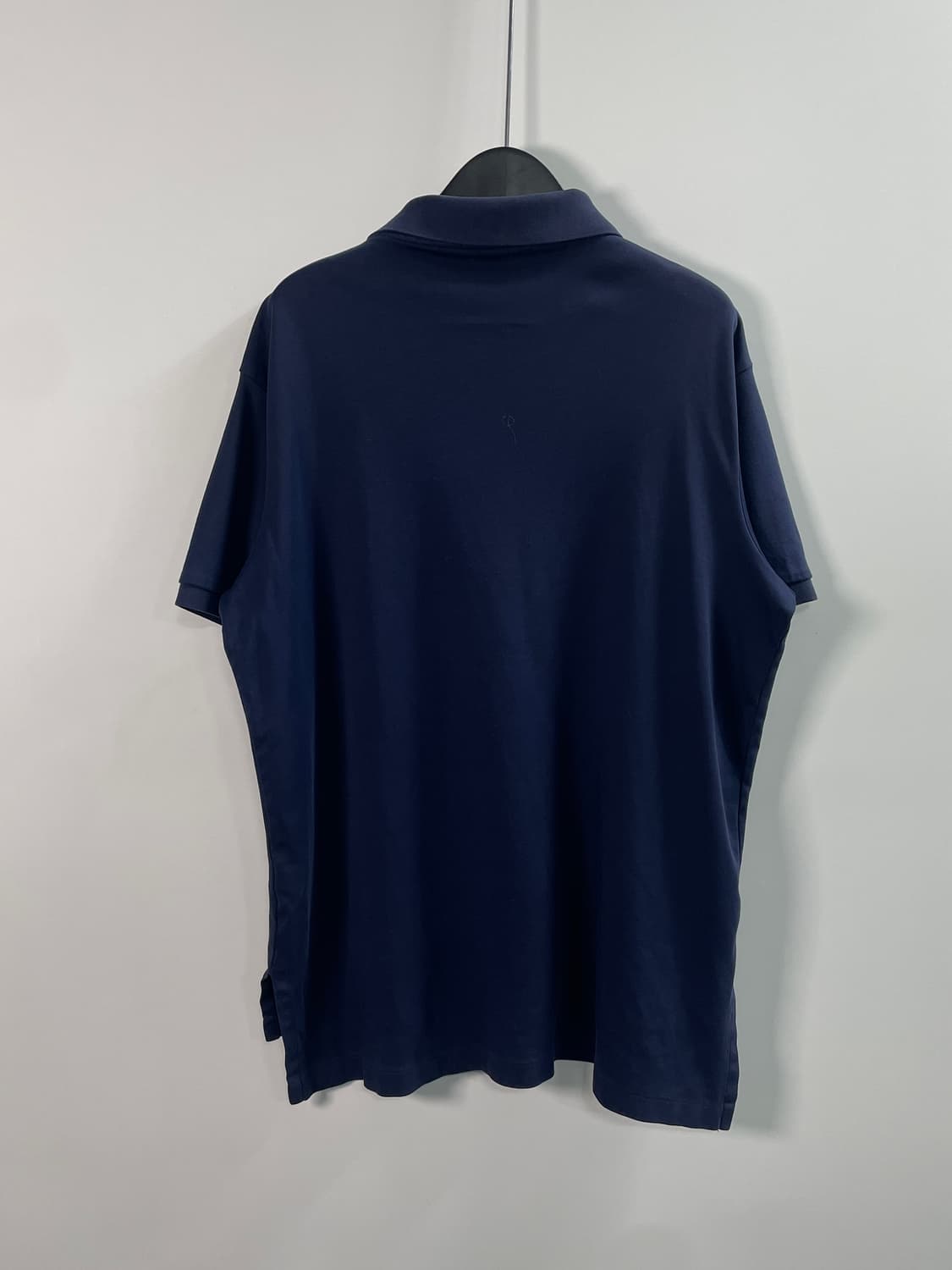 폴로 랄프로렌 기능성 반팔 카라티 (on.273) 상품이미지3