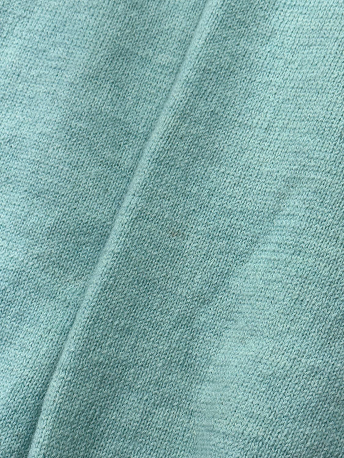 마리아노 그람파 가디건 베이비 블루 상품이미지5