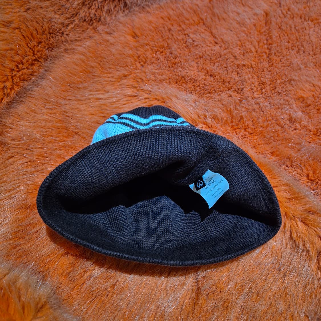 일본 미키마우스 비니  상품이미지3