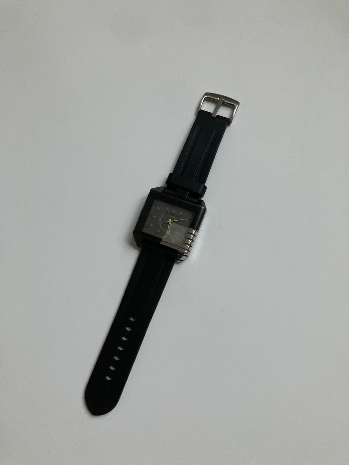 DZ-1376 상품이미지3