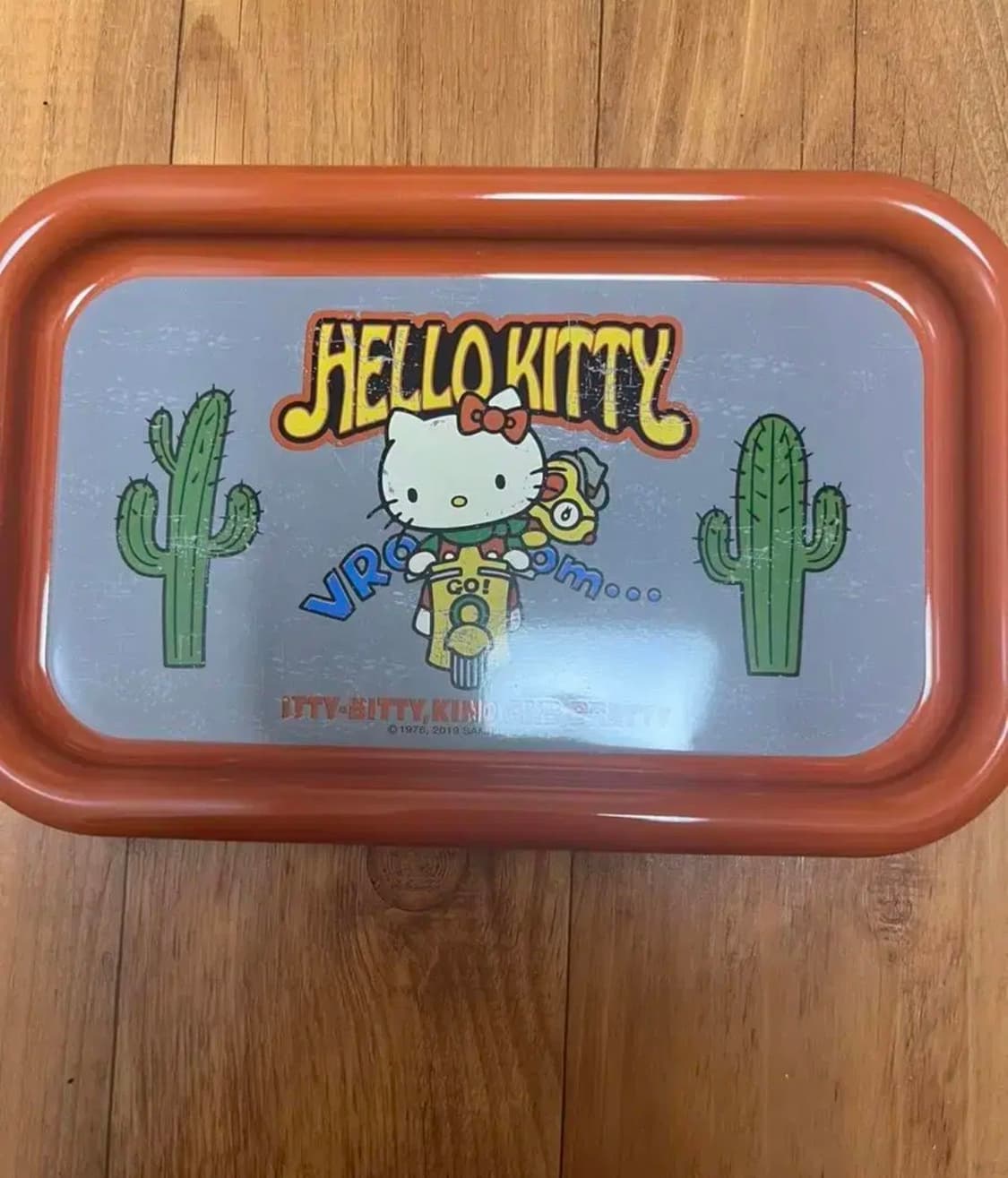 키티세트 상품이미지8