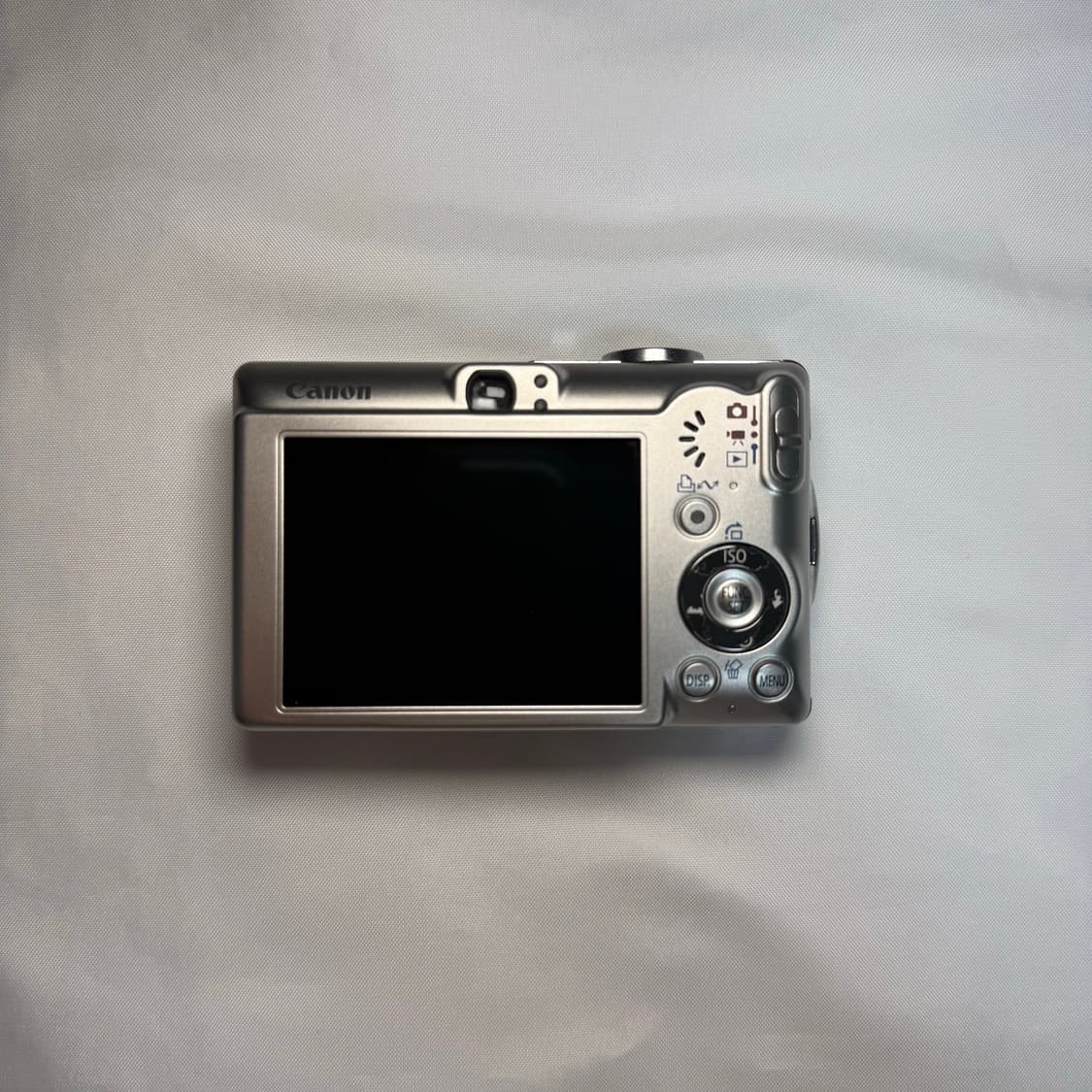 캐논 IXY 70 / IXUS 60 / SD 600 (익시, 익서스) 상품이미지2