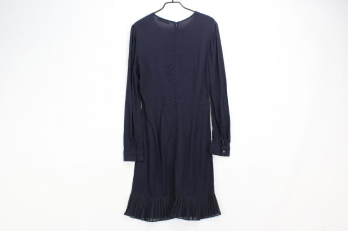 산드로 원피스 상품이미지3