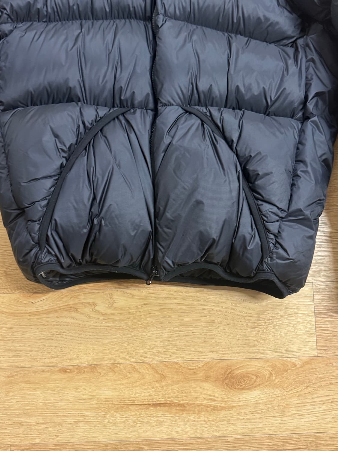 페더드프렌즈 헬리오스 구형 라지 사이즈 상품이미지9