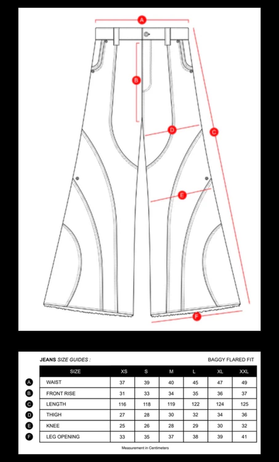 퍼스너클로 디스트로이어 진 상품이미지5