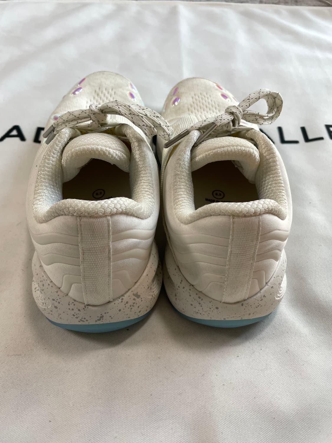 741 로버 화이트노이즈 상품이미지3