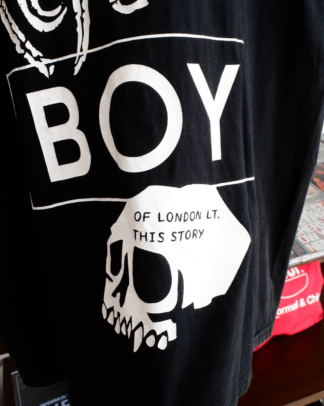 90s Boy London 상품이미지4