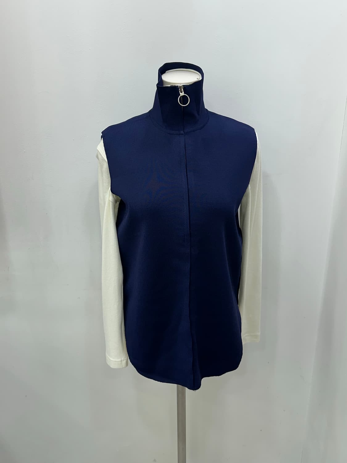 시스템 베스트 상품이미지2