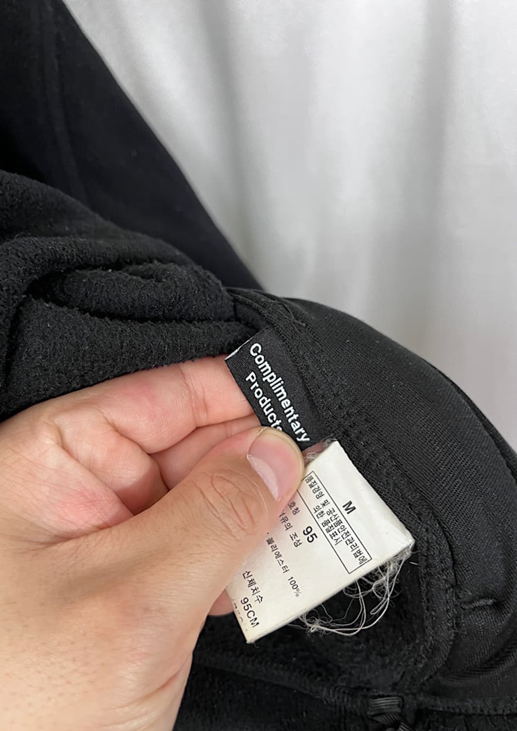 The North Face  상품이미지6