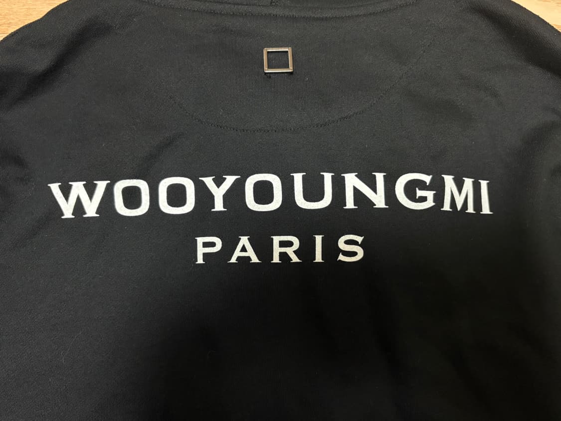 우영미 후드 24시즌 상품이미지3