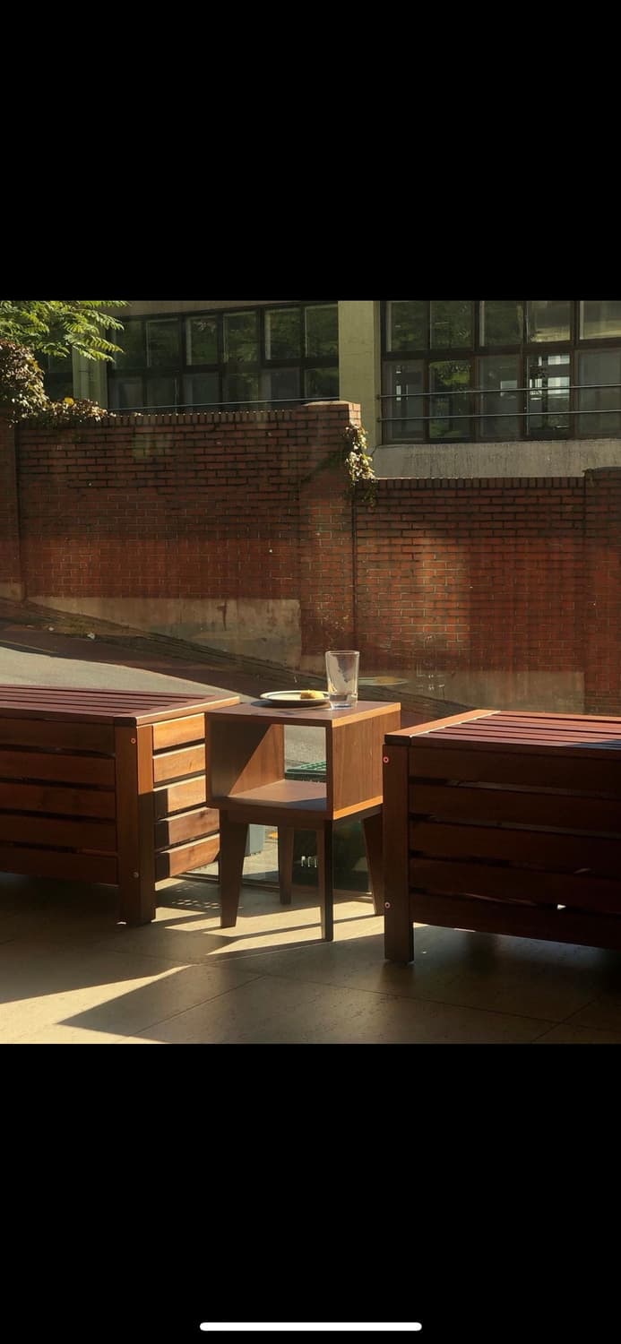 지윤님 상품이미지1